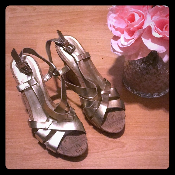 guess sandals usa